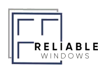 Reliable Windows